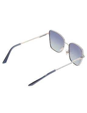 Lentes de sol Jimmy Choo Orli para mujer