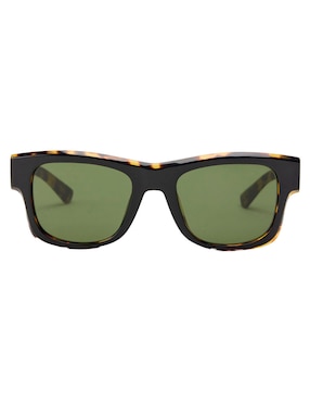 Lentes de sol Dolce&Gabbana DNA para hombre