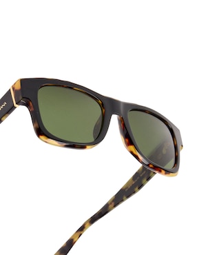 Lentes de sol Dolce&Gabbana DNA para hombre