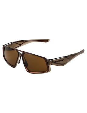 Lentes de sol Oakley Massillon unisex