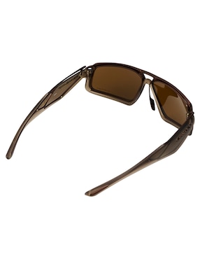 Lentes de sol Oakley Massillon unisex