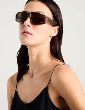 Lentes de sol Oakley Massillon unisex