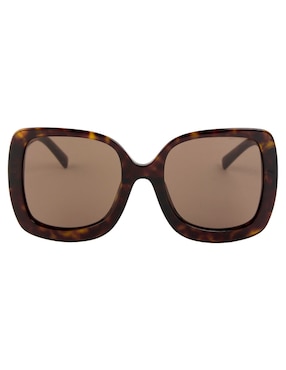 Lentes de sol Dolce&Gabbana Dna para mujer