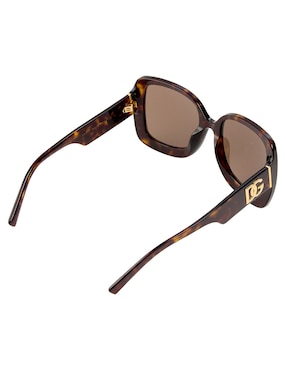 Lentes de sol Dolce&Gabbana Dna para mujer