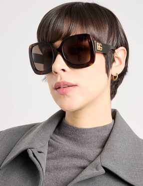 Lentes de sol Dolce&Gabbana Dna para mujer