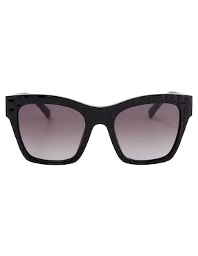 Lentes de sol Dolce&Gabbana Dna para mujer