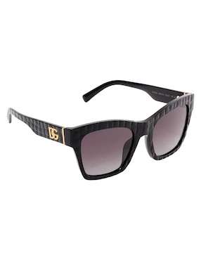 Lentes de sol Dolce&Gabbana Dna para mujer