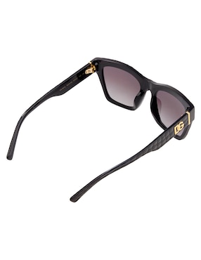 Lentes de sol Dolce&Gabbana Dna para mujer