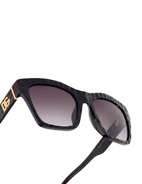 Lentes de sol Dolce&Gabbana Dna para mujer