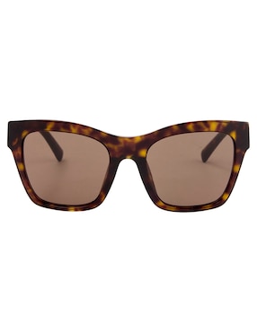 Lentes de sol Dolce&Gabbana Dna para mujer
