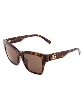 Lentes de sol Dolce&Gabbana Dna para mujer