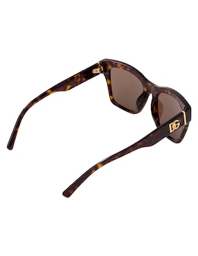 Lentes de sol Dolce&Gabbana Dna para mujer