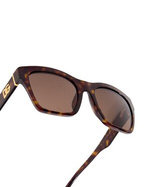 Lentes de sol Dolce&Gabbana Dna para mujer