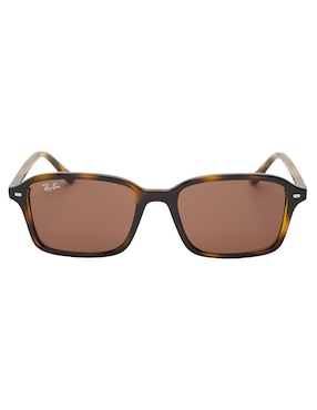 Lentes de sol Ray Ban Kids Kids Icons RJ9131S unisex
