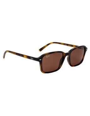 Lentes de sol Ray Ban Kids Kids Icons RJ9131S unisex