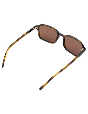 Lentes de sol Ray Ban Kids Kids Icons RJ9131S unisex