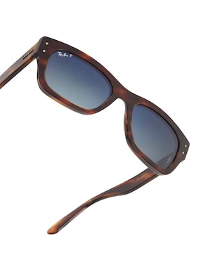 Lentes de sol Ray Ban Plus unisex