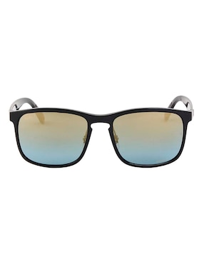 Lentes de sol Ray Ban 0RB4264601/J058 para hombre