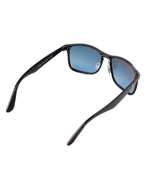 Lentes de sol Ray Ban 0RB4264601/J058 para hombre