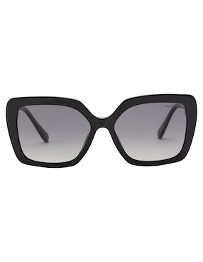 Lentes de sol Swarovski Science Of Elegance para mujer