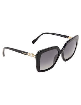Lentes de sol Swarovski Science Of Elegance para mujer