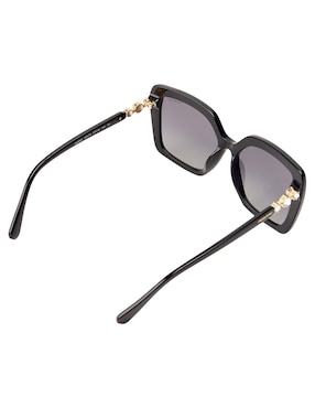 Lentes de sol Swarovski Science Of Elegance para mujer