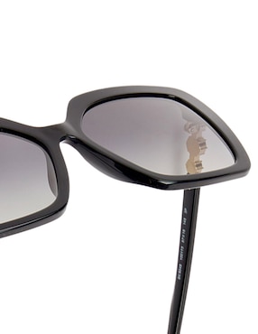 Lentes de sol Swarovski Science Of Elegance para mujer