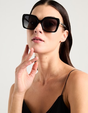 Lentes de sol Swarovski Science Of Elegance para mujer