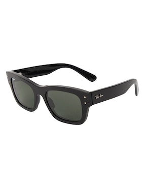 Lentes de sol Ray Ban Plus unisex