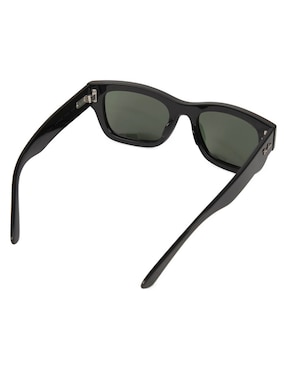 Lentes de sol Ray Ban Plus unisex
