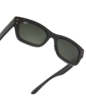 Lentes de sol Ray Ban Plus unisex