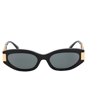 Lentes de sol Versace 0ve4501gb1/8754 para mujer