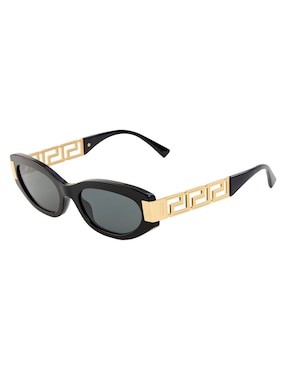 Lentes de sol Versace 0ve4501gb1/8754 para mujer