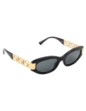 Lentes de sol Versace 0ve4501gb1/8754 para mujer