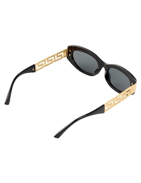 Lentes de sol Versace 0ve4501gb1/8754 para mujer