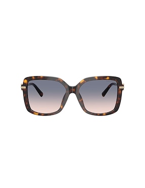 Lentes de sol tiffany icons 0tf4252b80151655 para mujer