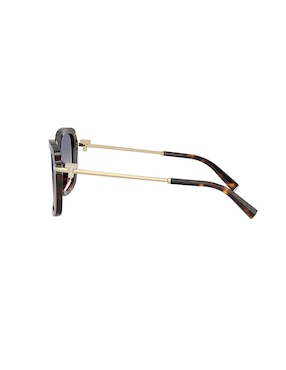 Lentes de sol tiffany icons 0tf4252b80151655 para mujer
