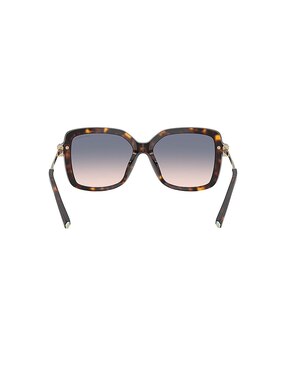Lentes de sol tiffany icons 0tf4252b80151655 para mujer