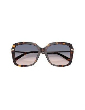 Lentes de sol tiffany icons 0tf4252b80151655 para mujer