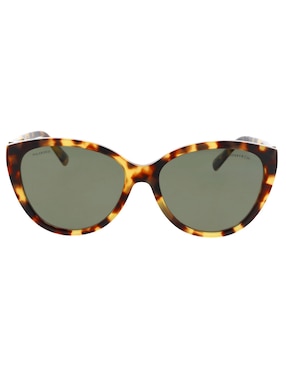 Lentes de sol Tiffany Icons para mujer