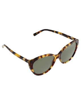 Lentes de sol Tiffany Icons para mujer