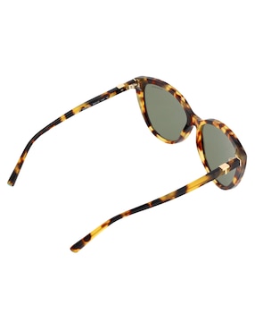 Lentes de sol Tiffany Icons para mujer
