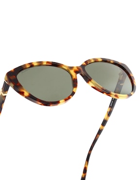 Lentes de sol Tiffany Icons para mujer
