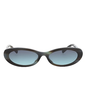 Lentes de sol Tiffany Modern Glamour para mujer