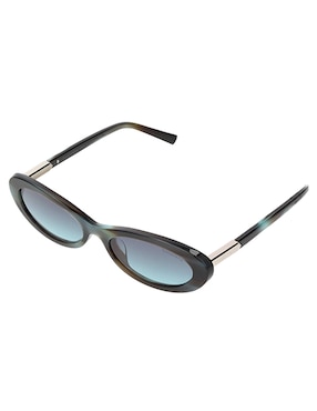 Lentes de sol Tiffany Modern Glamour para mujer