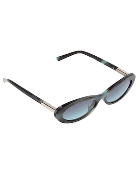 Lentes de sol Tiffany Modern Glamour para mujer