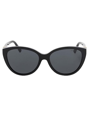 Lentes de sol Tiffany Icons para mujer