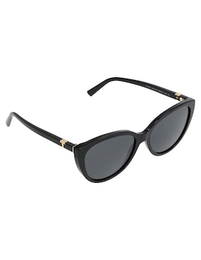 Lentes de sol Tiffany Icons para mujer