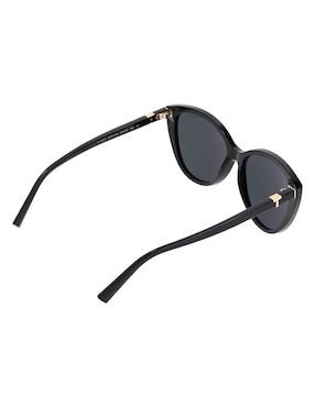 Lentes de sol Tiffany Icons para mujer