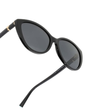 Lentes de sol Tiffany Icons para mujer